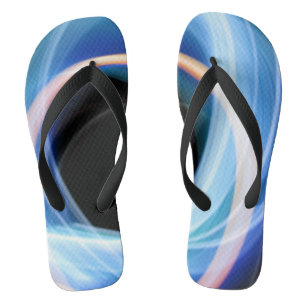 Snel als Lichte Mannen Grootte 10/11 Teenslippers