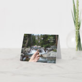 Snel beter worden Kaart (Voorkant)