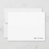 Snel Beterschap Vintage Verpleegsters Wenskaart Kaart (Achterkant)