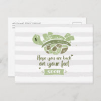 Snel Cute Fun Wishes Nursing