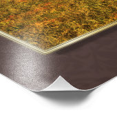 Snel de foto's van de jaren maken foto afdruk (Hoek)