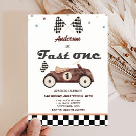 Snel één  auto's op zaterdag kaart