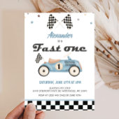 Snel één  auto's op zaterdag kaart