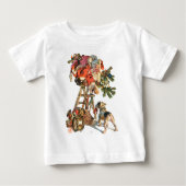 Snel een Ladder (Voorkant)