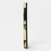 Snel een Ladder Case-Mate iPhone Case (Achterkant/links)