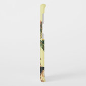 Snel een Ladder Case-Mate Samsung Galaxy Hoesje (Achterkant/links)