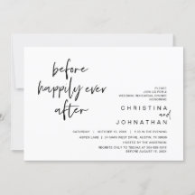 Snel eten, voor het geluk ooit na Invita