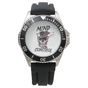Snel gamen horloge