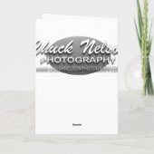 SNEL GOED #10 KAART (Achterkant)