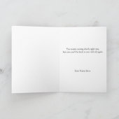 Snel herstel van de Kaart van de heupoperatie (Binnen)