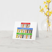 Snel herstel van Torn Retina Kaart (Gele Bloem)