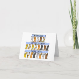 Snel herstel van UTI Kaart