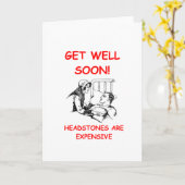 snel kaart (Gele Bloem)