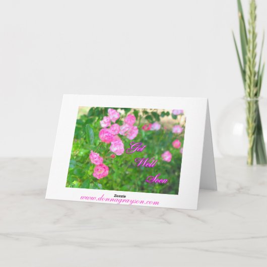 snel kaart (Achterkant)