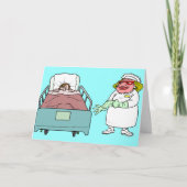 Snel! Kaart (Voorkant)