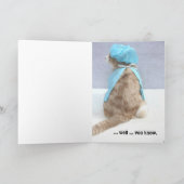 Snel! Kaart (Binnen)