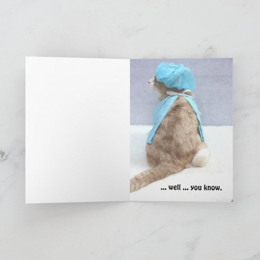 Snel! Kaart (Binnen)