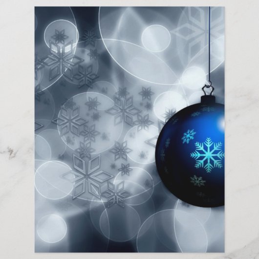 Snel kerstfeest (Voorkant)