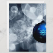 Snel kerstfeest (Voorkant / Achterkant)