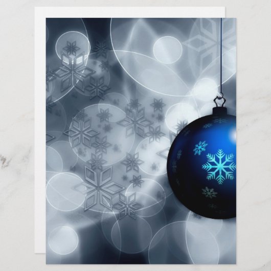 Snel kerstfeest (Voorkant / Achterkant)