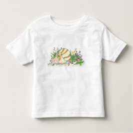 Snel Kinder Shirts