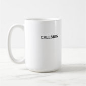 SNEL ME! D-104 MOK (Links)