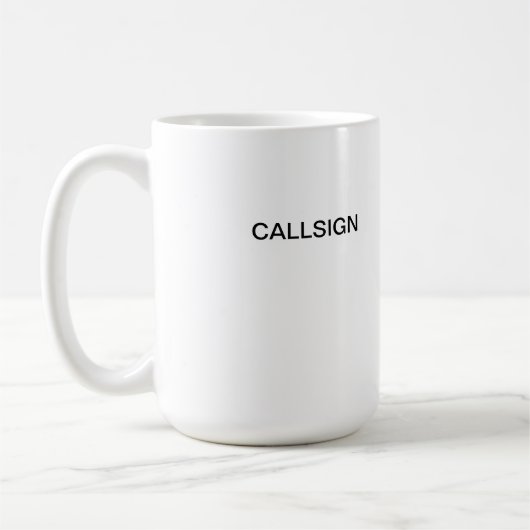 SNEL ME! D-104 MOK (Links)