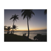 Snel op de Filipijnen