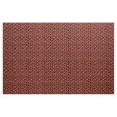 Snel patroon met Bacon Strips Stof (Yard (91,4 cm))