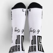 Snel sokken kopen pa (Top)