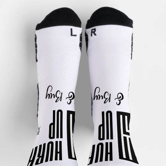 Snel sokken kopen pa (Top)