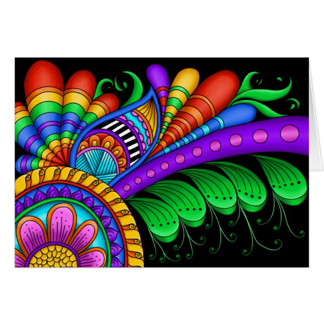 Snel verplaatsen (Voorkant Horizontaal)