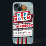 Snel voedingsbericht Case-Mate iPhone case<br><div class="desc">Snel tekenobject: Naomi McCavitt</div>