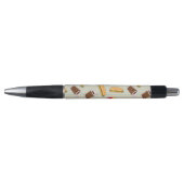 Snel voedselpatroon 2 pen (Voorkant)