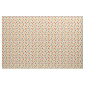 Snel voedselpatroon 2 stof (Yard (91,4 cm))