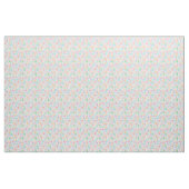 Snel voedselpatroon 2 stof (Yard (91,4 cm))