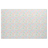 Snel voedselpatroon 2 stof (Fat Quarter)