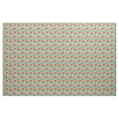 Snel voedselpatroon 3 stof (Yard (91,4 cm))