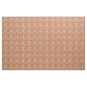 Snel voedselpatroon stof (Yard (91,4 cm))
