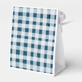 Snel Vrijgezellenfeest weggeploegd Bedankdoosjes (Achterkant)