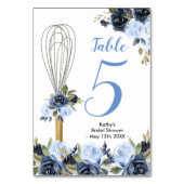 Snel Vrijgezellenfeest weggeploegd Kaart (Achterkant)