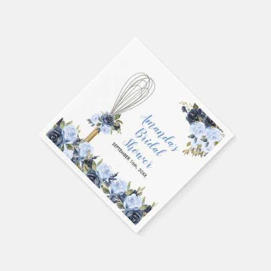 Snel Vrijgezellenfeest weggeploegd Servet (Hoek)