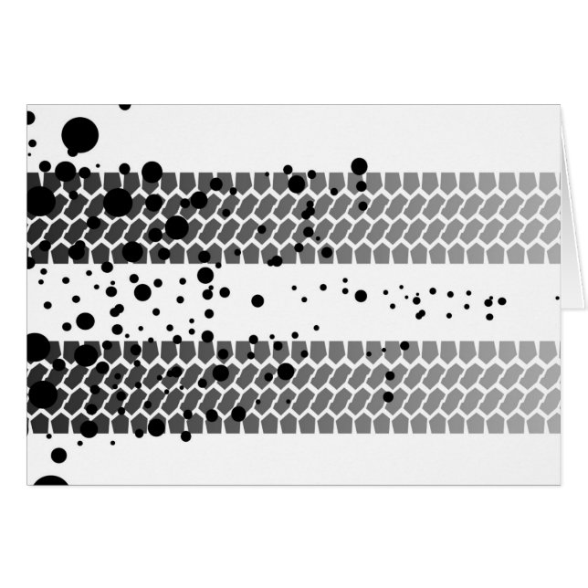 Snel weghalen (Voorkant Horizontaal)