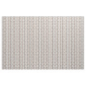 Snel zendende dits en Dahs Ham Radio Fabric Stof (Yard (91,4 cm))