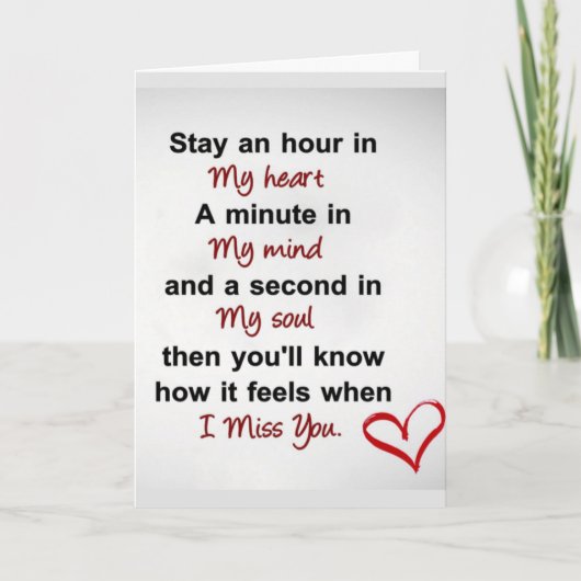 SNEL ZULLEN WE NAAR VANAF EN SAMEN ZIJN KAART (Voorkant)