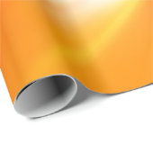 snelheid bij nachtelijke routeabstractie, achtergr cadeaupapier (Rol Hoek)