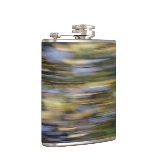 Snelheid Heupfles (Rechts)