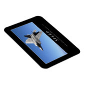 Snelheid: Inspirerend prijsopgave 2 Magneet (Rechterzijde)