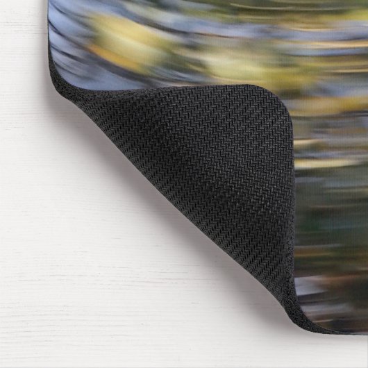 Snelheid Muismat (Hoek)