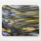 Snelheid Muismat (Voorkant)